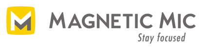 Magnetic Mic Horizontal Logo.png
